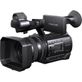 Filmadora-Sony-HXR-NX100-NXCAM-Full-HD Filmadora-Sony-HXR-NX100-NXCAM-Full-HD