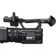 Filmadora-Sony-HXR-NX100-NXCAM-Full-HD Filmadora-Sony-HXR-NX100-NXCAM-Full-HD