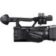 Filmadora-Sony-HXR-NX100-NXCAM-Full-HD Filmadora-Sony-HXR-NX100-NXCAM-Full-HD