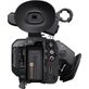 Filmadora-Sony-HXR-NX100-NXCAM-Full-HD Filmadora-Sony-HXR-NX100-NXCAM-Full-HD