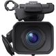 Filmadora-Sony-HXR-NX100-NXCAM-Full-HD Filmadora-Sony-HXR-NX100-NXCAM-Full-HD