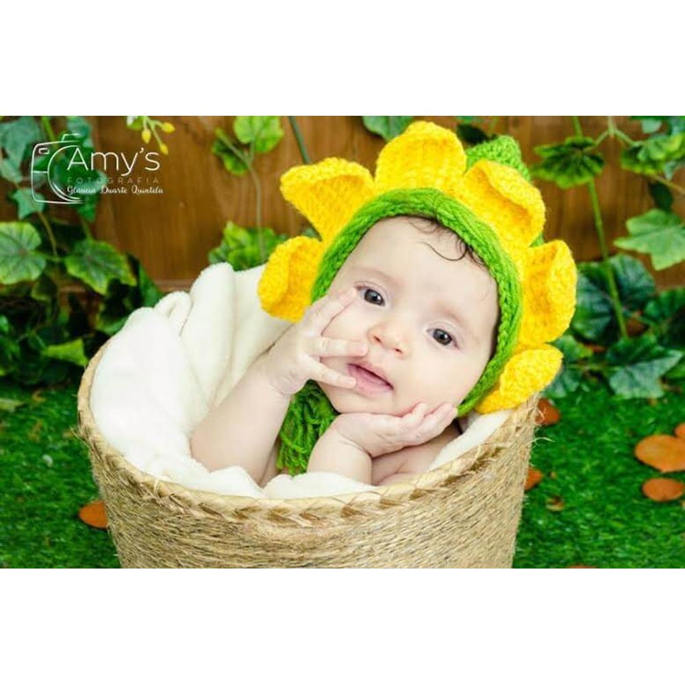 Balde-Cachepot-para-Fotografia-Newborn--Bege- Balde-Cachepot-para-Fotografia-Newborn--Bege-