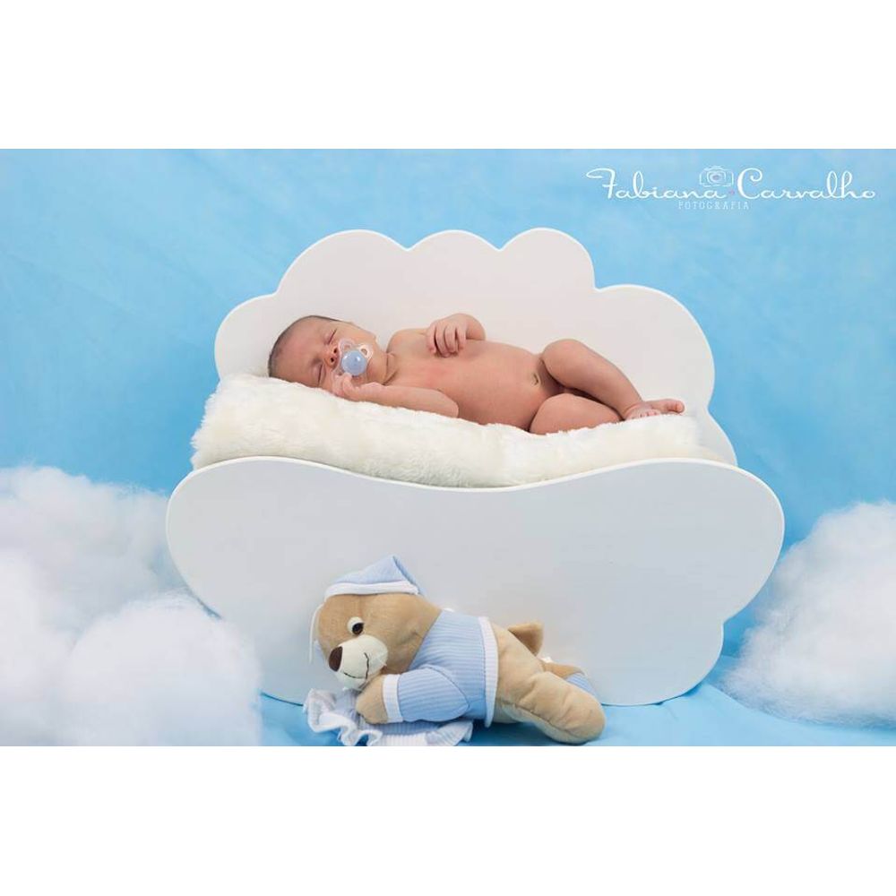 Cenario-para-Fotografia-Newborn---Berco-Nuvem Cenario-para-Fotografia-Newborn---Berco-Nuvem