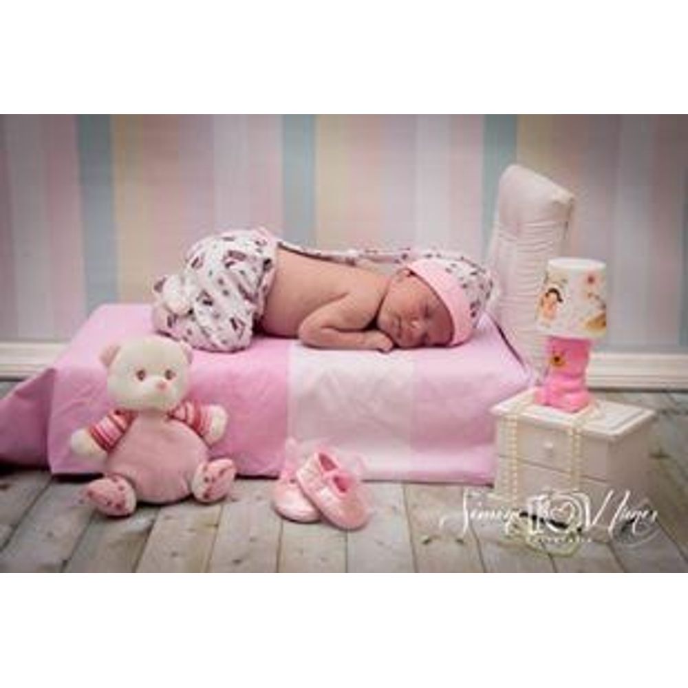 Cama-Box---Cenario-Fotografico-Newborn Cama-Box---Cenario-Fotografico-Newborn