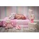 Cama-Box---Cenario-Fotografico-Newborn Cama-Box---Cenario-Fotografico-Newborn