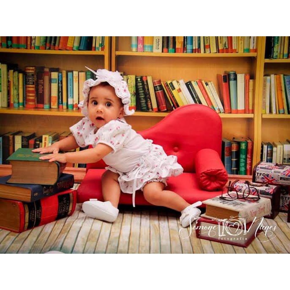 Cenario-para-Fotografia-Newborn---Diva Cenario-para-Fotografia-Newborn---Diva