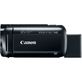 Filmadora-Canon-Vixia-HF-R800-Full-HD-24MP