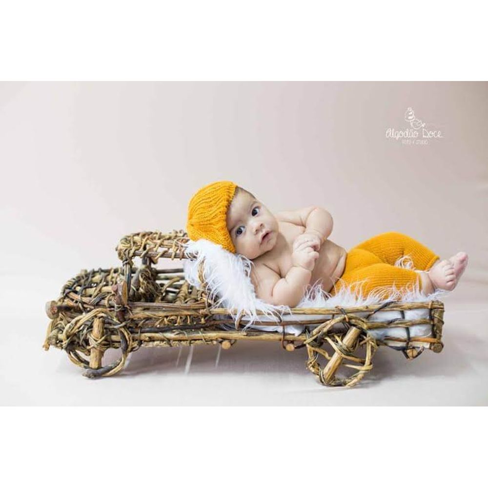 Caminhao-de-Cipo-para-Cenario-Fotografico-Newborn Caminhao-de-Cipo-para-Cenario-Fotografico-Newborn