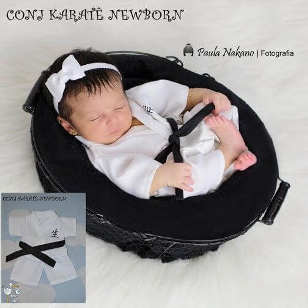 Conjunto-Newborn-Kimono-para-ate-3-meses Conjunto-Newborn-Kimono-para-ate-3-meses