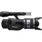Filmadora-Sony-Handycam-NEX-VG20H-HD-com-Lente-18-55mm