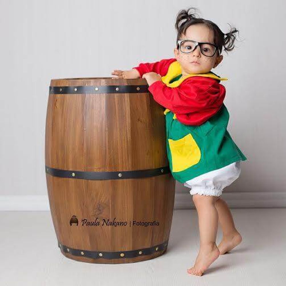 Fantasia-da-Chiquinha-para-fotografia-de-acompanhamento Fantasia-da-Chiquinha-para-fotografia-de-acompanhamento