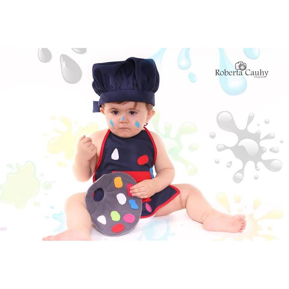 Fantasia-de-Pintor-para-fotografia-de-acompanhamento Fantasia-de-Pintor-para-fotografia-de-acompanhamento