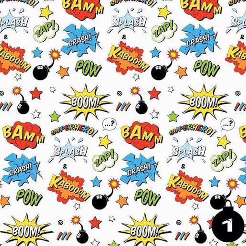 Fundo-Fotografico-de-Estudio-para-Newborn-nº1 Fundo-Fotografico-de-Estudio-para-Newborn-nº1