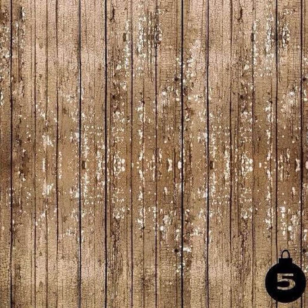 Fundo-Fotografico-de-Estudio-para-Newborn-nº5 Fundo-Fotografico-de-Estudio-para-Newborn-nº5