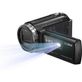 Filmadora-Sony-HDR-PJ540-Full-HD-Handycam-com-Projetor-e-HD-32GB