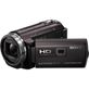 Filmadora-Sony-HDR-PJ540-Full-HD-Handycam-com-Projetor-e-HD-32GB Filmadora-Sony-HDR-PJ540-Full-HD-Handycam-com-Projetor-e-HD-32GB