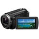 Filmadora-Sony-HDR-PJ540-Full-HD-Handycam-com-Projetor-e-HD-32GB