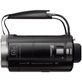 Filmadora-Sony-HDR-PJ540-Full-HD-Handycam-com-Projetor-e-HD-32GB Filmadora-Sony-HDR-PJ540-Full-HD-Handycam-com-Projetor-e-HD-32GB