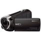 Filmadora-Handycam-Sony-HDR-CX240-Full-HD--Preta- Filmadora-Handycam-Sony-HDR-CX240-Full-HD--Preta-