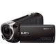 Filmadora-Handycam-Sony-HDR-CX240-Full-HD--Preta-
