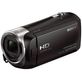 Filmadora-Handycam-Sony-HDR-CX240-Full-HD--Preta- Filmadora-Handycam-Sony-HDR-CX240-Full-HD--Preta-
