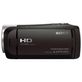 Filmadora-Handycam-Sony-HDR-CX240-Full-HD--Preta- Filmadora-Handycam-Sony-HDR-CX240-Full-HD--Preta-