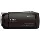 Filmadora-Handycam-Sony-HDR-CX240-Full-HD--Preta-