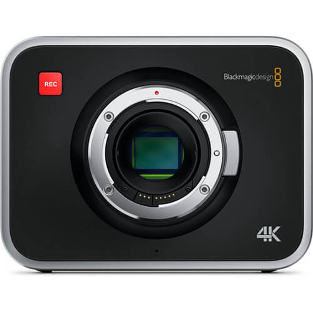 Camera-Cinema-Blackmagic-Design-com-Sensor-de-4K--EF-Mount- Camera-Cinema-Blackmagic-Design-com-Sensor-de-4K--EF-Mount-