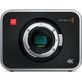 Camera-Cinema-Blackmagic-Design-com-Sensor-de-4K--EF-Mount- Camera-Cinema-Blackmagic-Design-com-Sensor-de-4K--EF-Mount-