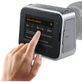 Camera-Cinema-Blackmagic-Design-com-Sensor-de-4K--EF-Mount- Camera-Cinema-Blackmagic-Design-com-Sensor-de-4K--EF-Mount-