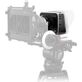 Camera-Cinema-Blackmagic-Design-com-Sensor-de-4K--EF-Mount-