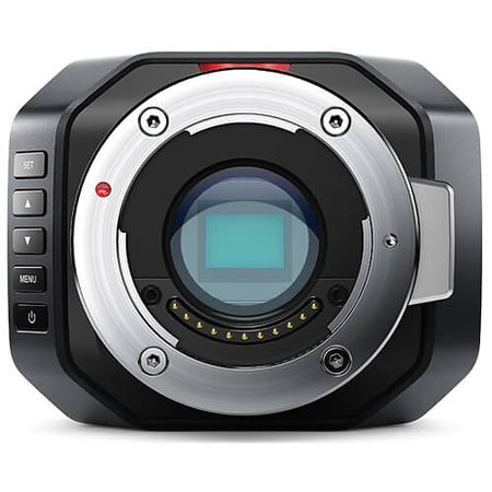 Camera-BlackMagic-Micro-Studio-4K-com-Montagem-M4-3