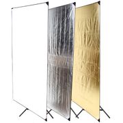 Painel-Rebatedor-e-Difusor-5-em-1-de-100-x-220cm