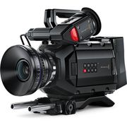 Camera-Cinema-Blackmagic-Design-URSA-Mini-4.6K-EF-Mount