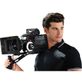 Camera-Cinema-Blackmagic-Design-URSA-Mini-4.6K-EF-Mount