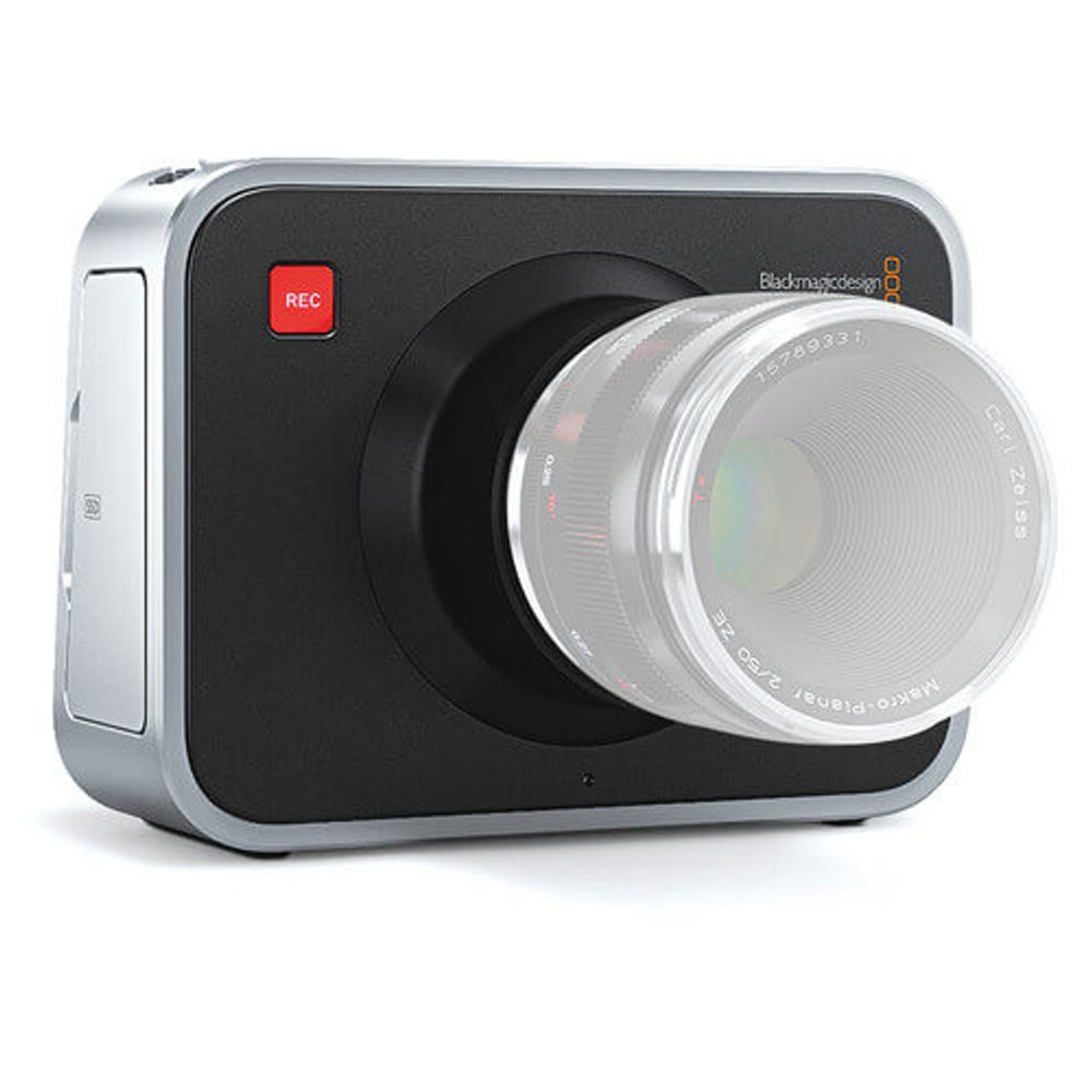 Camera-Cinema-Blackmagic-Design-com-Sensor-de-2.5K--EF-Mount- Camera-Cinema-Blackmagic-Design-com-Sensor-de-2.5K--EF-Mount-