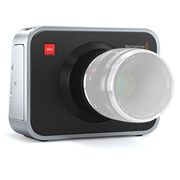 Camera-Cinema-Blackmagic-Design-com-Sensor-de-2.5K--EF-Mount-