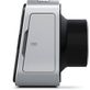 Camera-Cinema-Blackmagic-Design-com-Sensor-de-2.5K--EF-Mount- Camera-Cinema-Blackmagic-Design-com-Sensor-de-2.5K--EF-Mount-