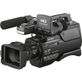 Filmadora-Sony-HXR-MC2500-AVCHD-Full-HD-com-HD-32GB-e-Lente-Sony-G
