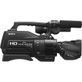 Filmadora-Sony-HXR-MC2500-AVCHD-Full-HD-com-HD-32GB-e-Lente-Sony-G
