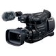 Filmadora-JVC-GY-HM70U-ProHD-Shoulder-Mount