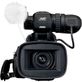 Filmadora-JVC-GY-HM70U-ProHD-Shoulder-Mount