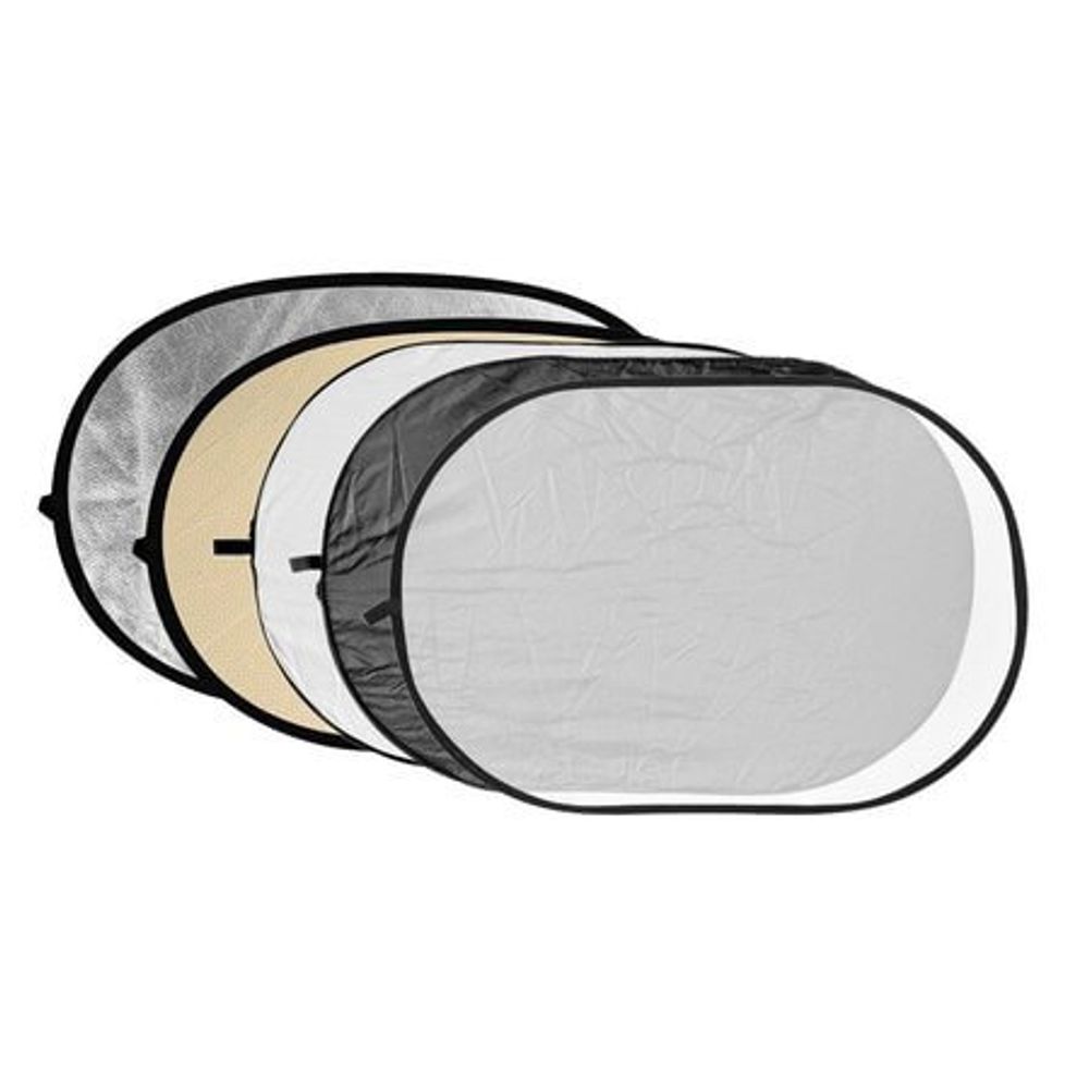 Rebatedor-RFT-07-Godox-5-em-1-de-150x200cm Rebatedor-RFT-07-Godox-5-em-1-de-150x200cm