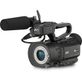 Filmadora-JVC-GY-LS300-4K-HandyCam-Full-Frame-com-Streaming-e-Wi-Fi Filmadora-JVC-GY-LS300-4K-HandyCam-Full-Frame-com-Streaming-e-Wi-Fi