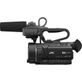 Filmadora-JVC-GY-LS300-4K-HandyCam-Full-Frame-com-Streaming-e-Wi-Fi Filmadora-JVC-GY-LS300-4K-HandyCam-Full-Frame-com-Streaming-e-Wi-Fi