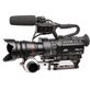 Filmadora-JVC-GY-LS300-4K-HandyCam-Full-Frame-com-Streaming-e-Wi-Fi Filmadora-JVC-GY-LS300-4K-HandyCam-Full-Frame-com-Streaming-e-Wi-Fi