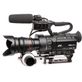 Filmadora-JVC-GY-LS300-4K-HandyCam-Full-Frame-com-Streaming-e-Wi-Fi