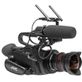 Filmadora-JVC-GY-LS300-4K-HandyCam-Full-Frame-com-Streaming-e-Wi-Fi Filmadora-JVC-GY-LS300-4K-HandyCam-Full-Frame-com-Streaming-e-Wi-Fi