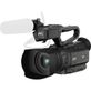 Filmadora-JVC-GY-HM200-4K-Handycam-com-Streaming-e-Wi-Fi Filmadora-JVC-GY-HM200-4K-Handycam-com-Streaming-e-Wi-Fi