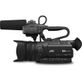 Filmadora-JVC-GY-HM200-4K-Handycam-com-Streaming-e-Wi-Fi Filmadora-JVC-GY-HM200-4K-Handycam-com-Streaming-e-Wi-Fi
